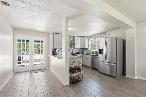 30151 Lynne Drive Wesley Chapel FL 33543