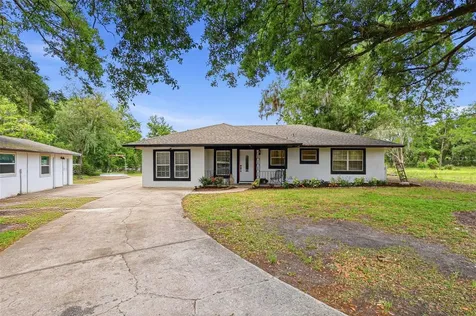 30151 Lynne Drive Wesley Chapel FL 33543
