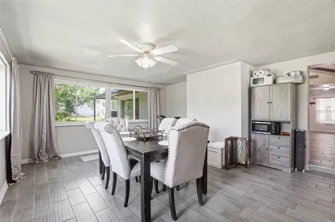 30151 Lynne Drive Wesley Chapel FL 33543