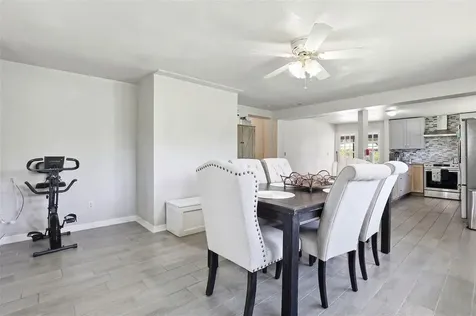 30151 Lynne Drive Wesley Chapel FL 33543
