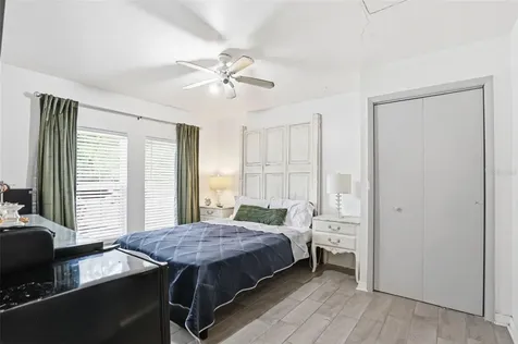 30151 Lynne Drive Wesley Chapel FL 33543