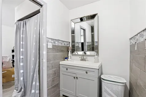 30151 Lynne Drive Wesley Chapel FL 33543
