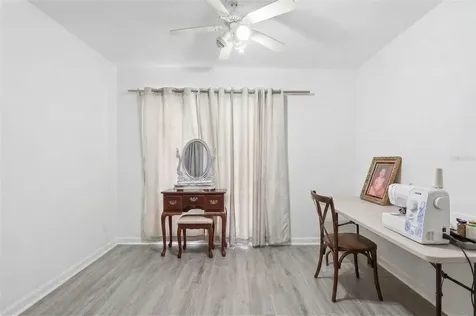 30151 Lynne Drive Wesley Chapel FL 33543