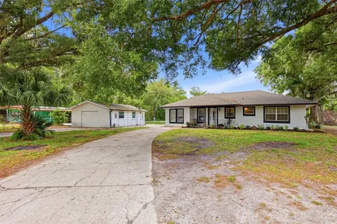 30151 Lynne Drive Wesley Chapel FL 33543