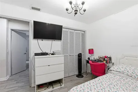 30151 Lynne Drive Wesley Chapel FL 33543