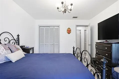 30151 Lynne Drive Wesley Chapel FL 33543