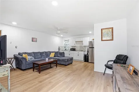 30151 Lynne Drive Wesley Chapel FL 33543