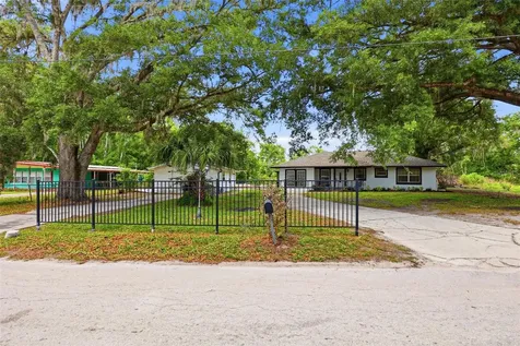 30151 Lynne Drive Wesley Chapel FL 33543
