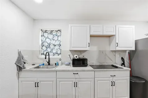 30151 Lynne Drive Wesley Chapel FL 33543
