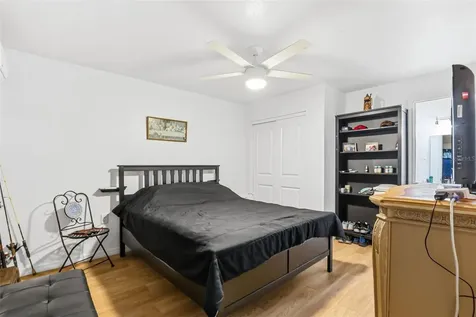 30151 Lynne Drive Wesley Chapel FL 33543
