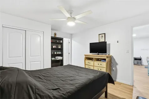 30151 Lynne Drive Wesley Chapel FL 33543