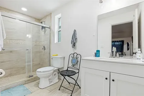 30151 Lynne Drive Wesley Chapel FL 33543
