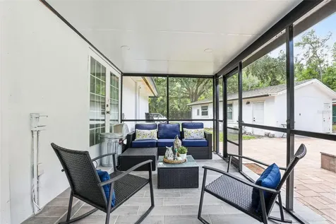30151 Lynne Drive Wesley Chapel FL 33543