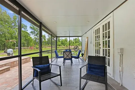 30151 Lynne Drive Wesley Chapel FL 33543