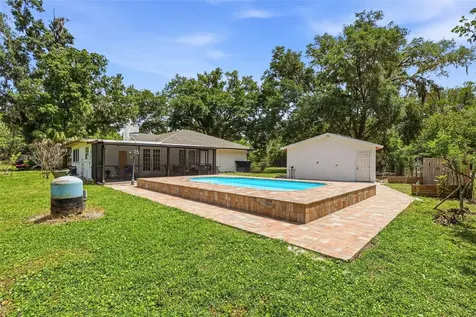 30151 Lynne Drive Wesley Chapel FL 33543