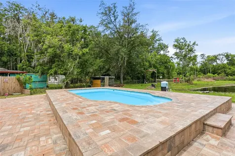 30151 Lynne Drive Wesley Chapel FL 33543