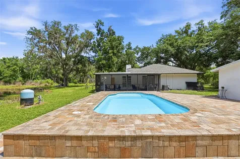 30151 Lynne Drive Wesley Chapel FL 33543