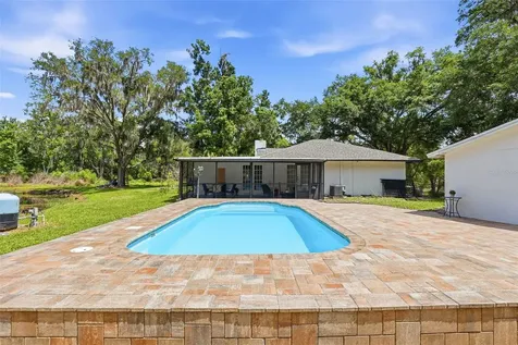 30151 Lynne Drive Wesley Chapel FL 33543