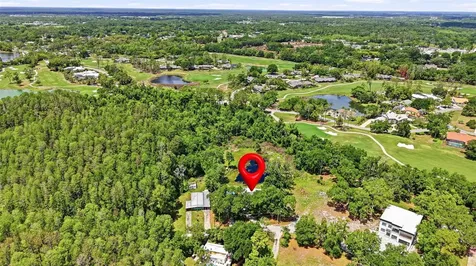 30151 Lynne Drive Wesley Chapel FL 33543