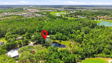 30151 Lynne Drive Wesley Chapel FL 33543
