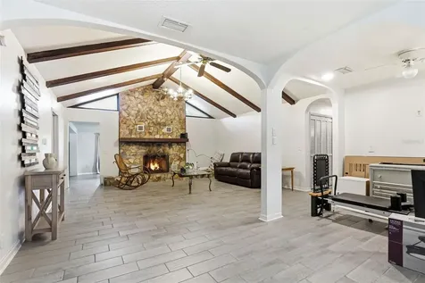 30151 Lynne Drive Wesley Chapel FL 33543
