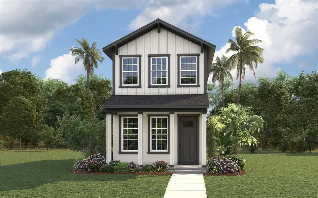 1429 E 29th Avenue Tampa FL 33605