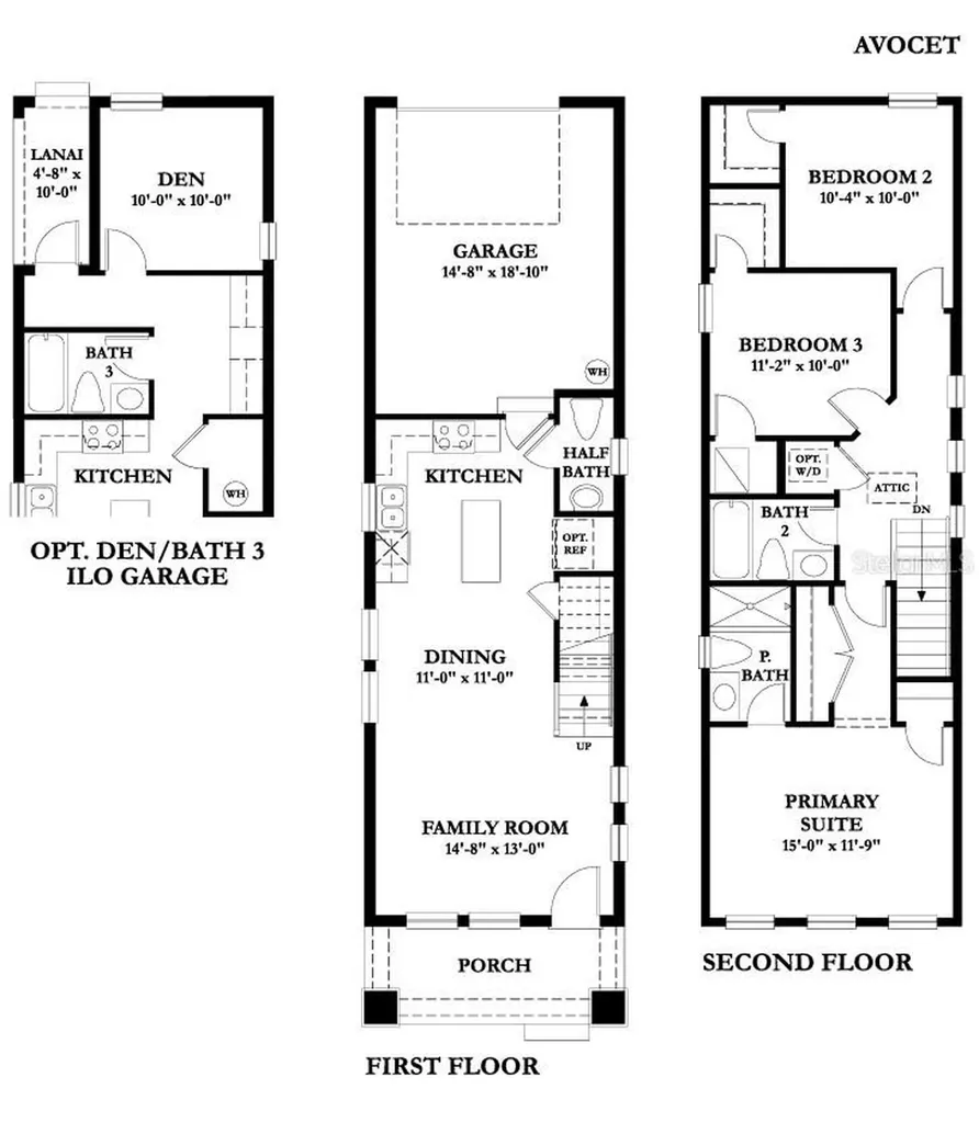 1429 E 29th Avenue Tampa FL 33605