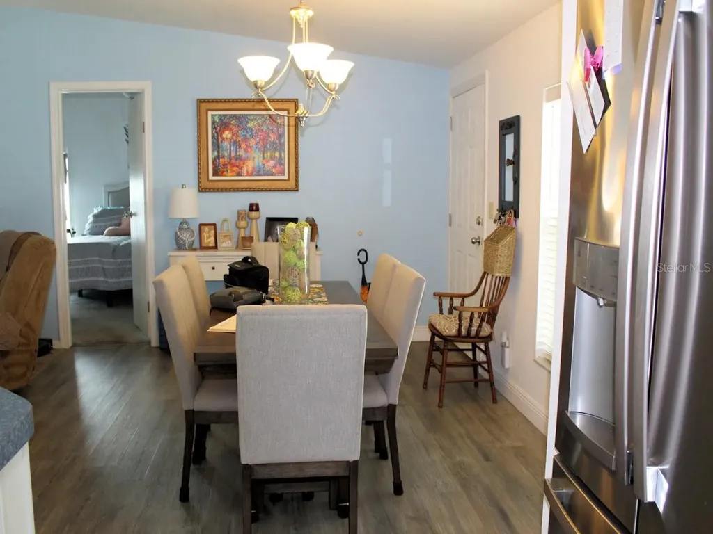 64 Thatch Palm Street W Largo FL 33770