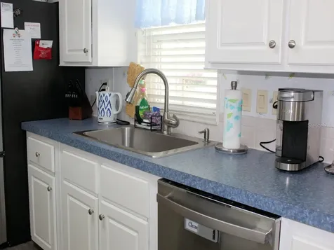 64 Thatch Palm Street W Largo FL 33770