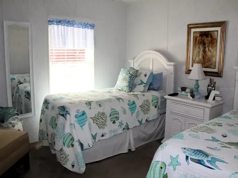 64 Thatch Palm Street W Largo FL 33770