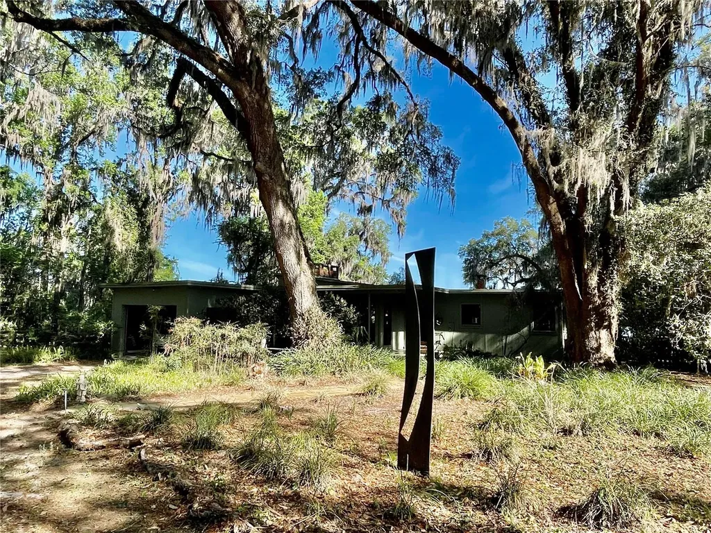 1800 SW 35th Place Gainesville FL 32608