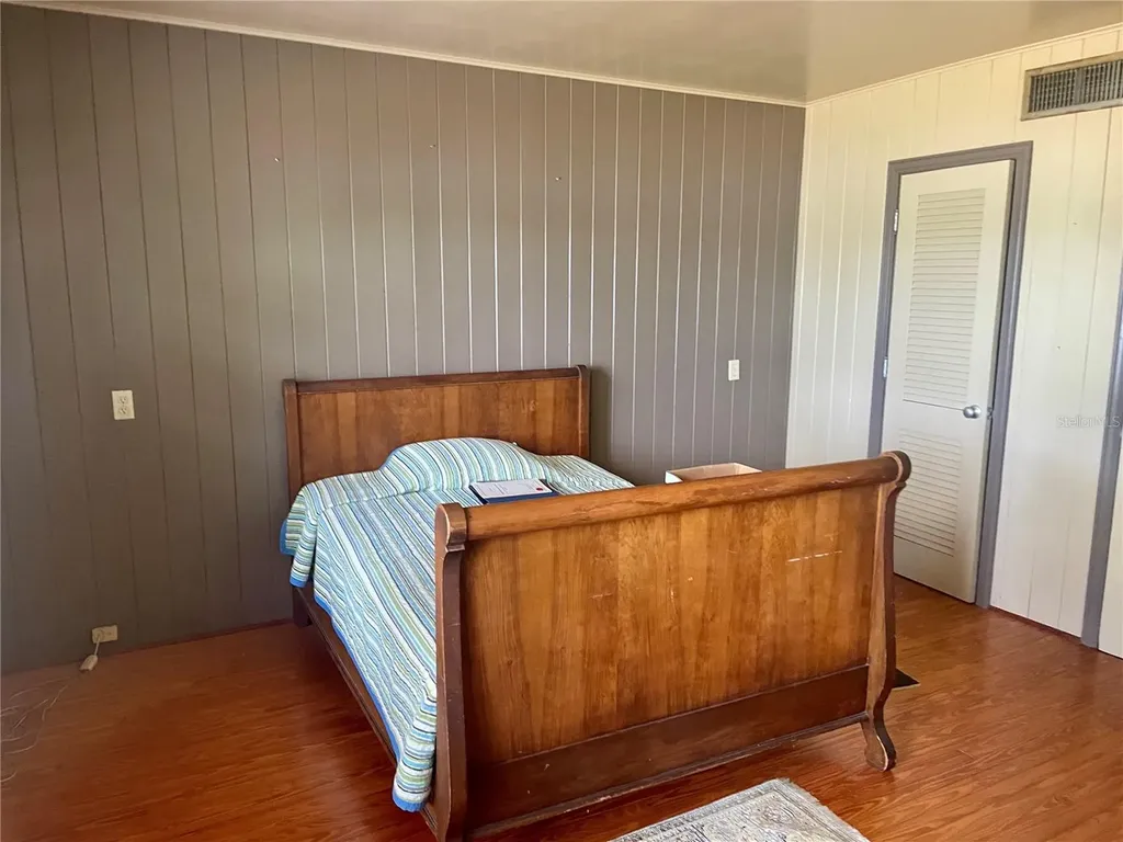 1800 SW 35th Place Gainesville FL 32608
