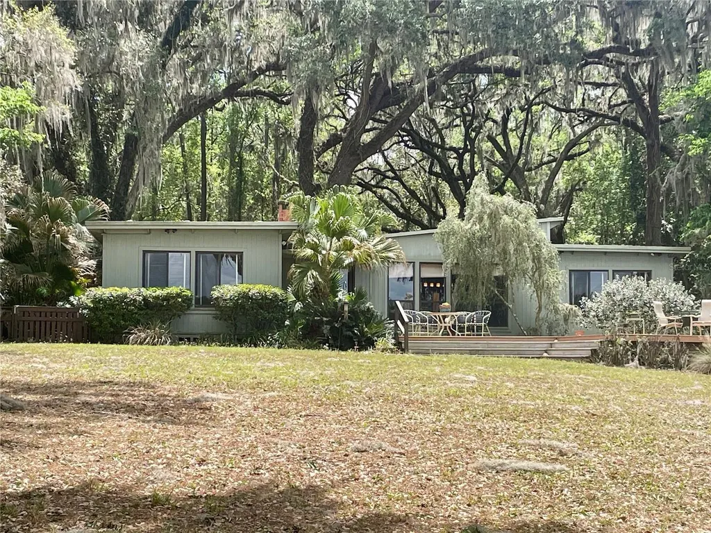 1800 SW 35th Place Gainesville FL 32608