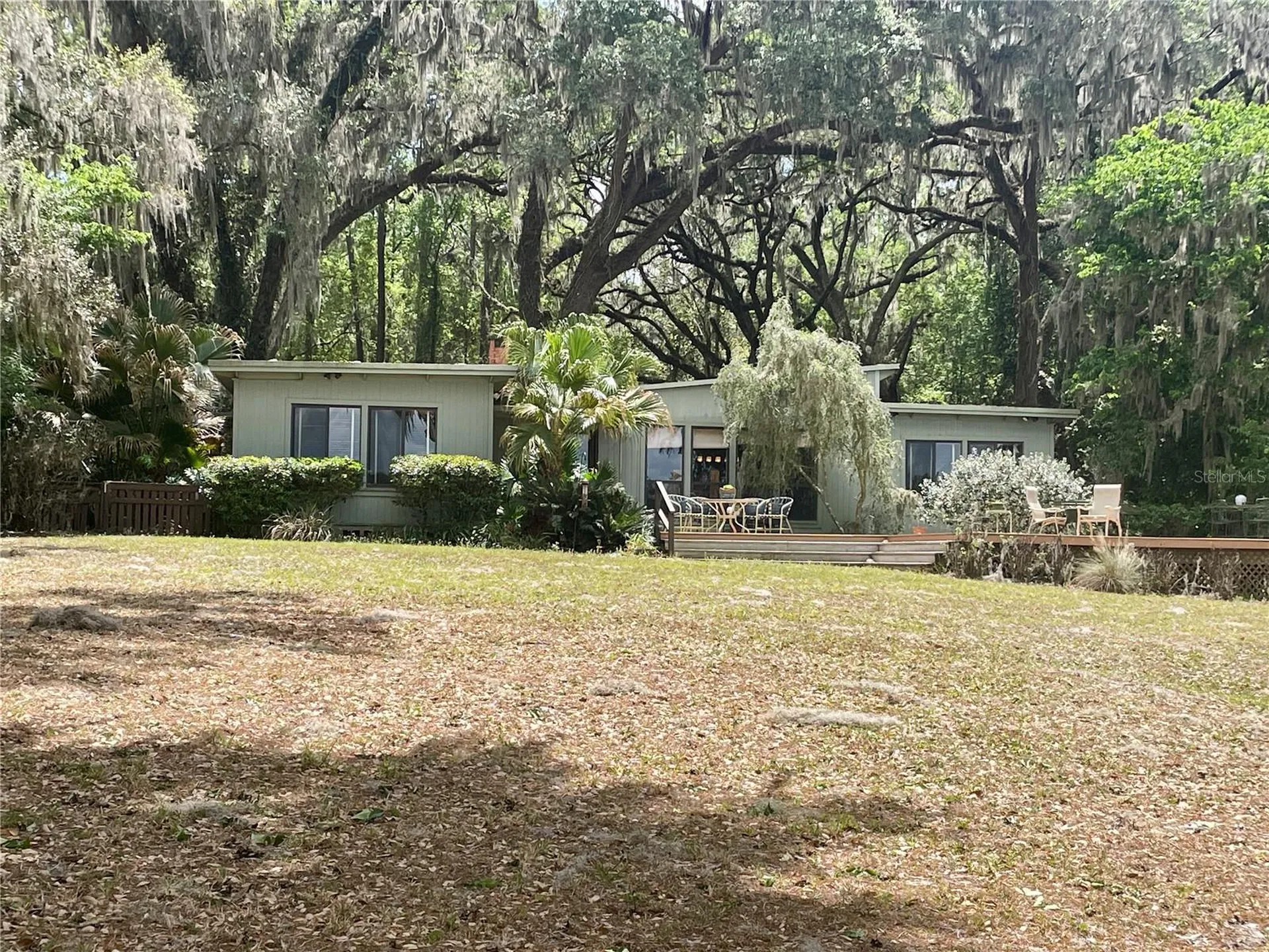 1800 SW 35th Place Gainesville FL 32608