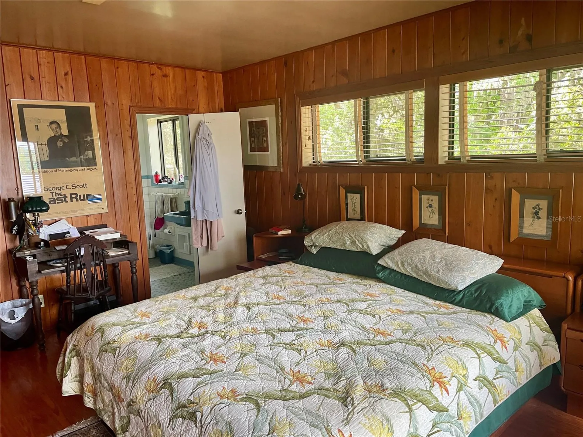 1800 SW 35th Place Gainesville FL 32608