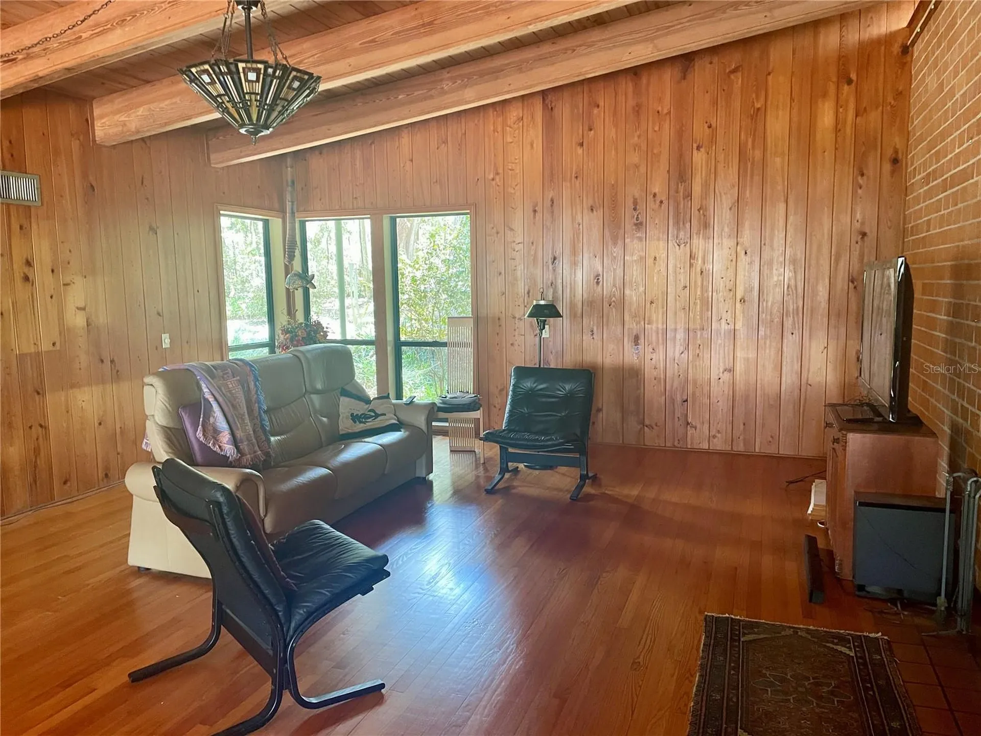1800 SW 35th Place Gainesville FL 32608