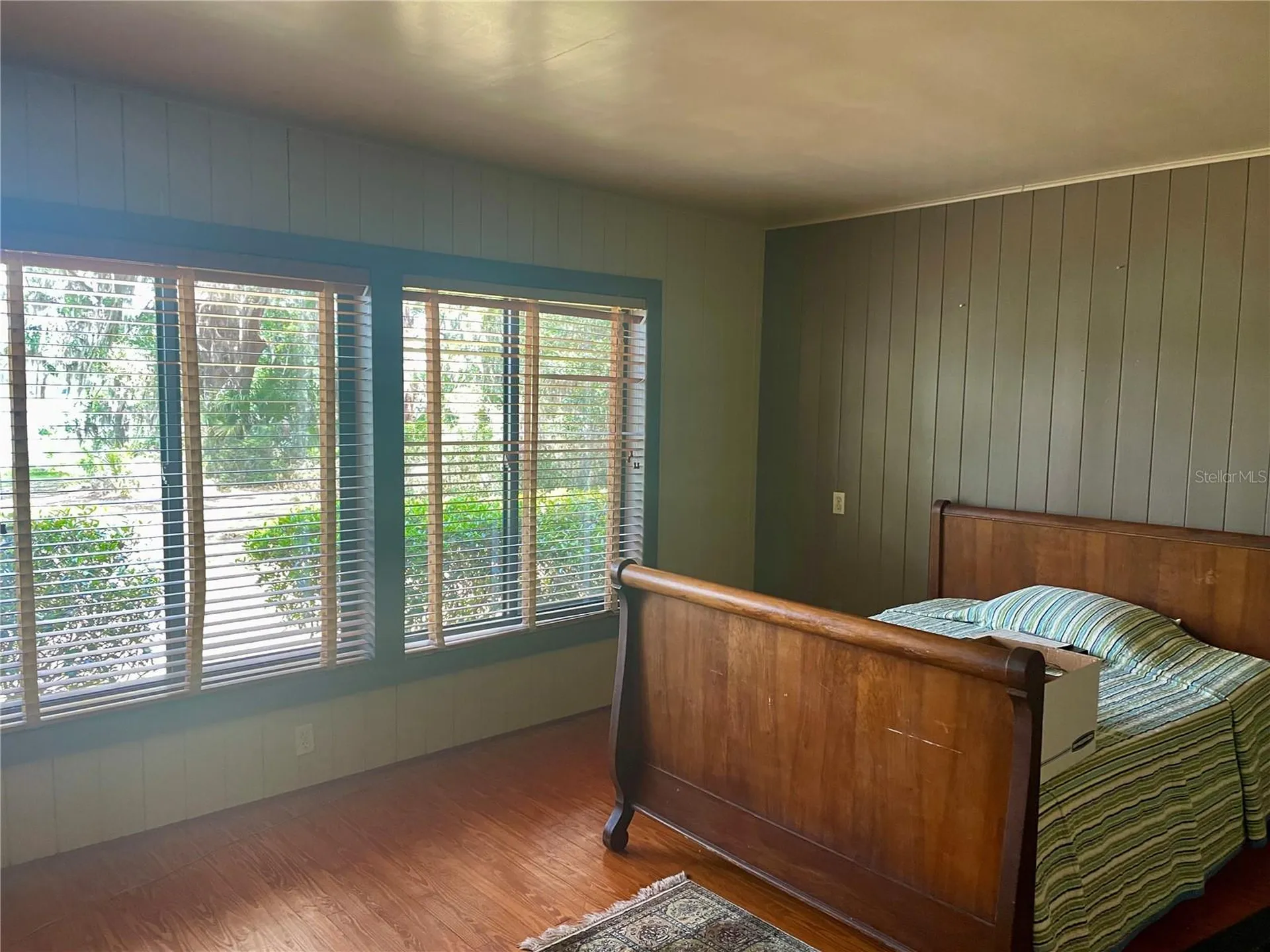 1800 SW 35th Place Gainesville FL 32608