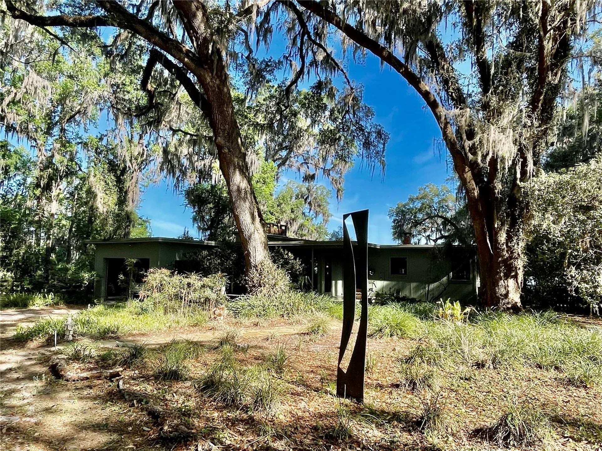 1800 SW 35th Place Gainesville FL 32608