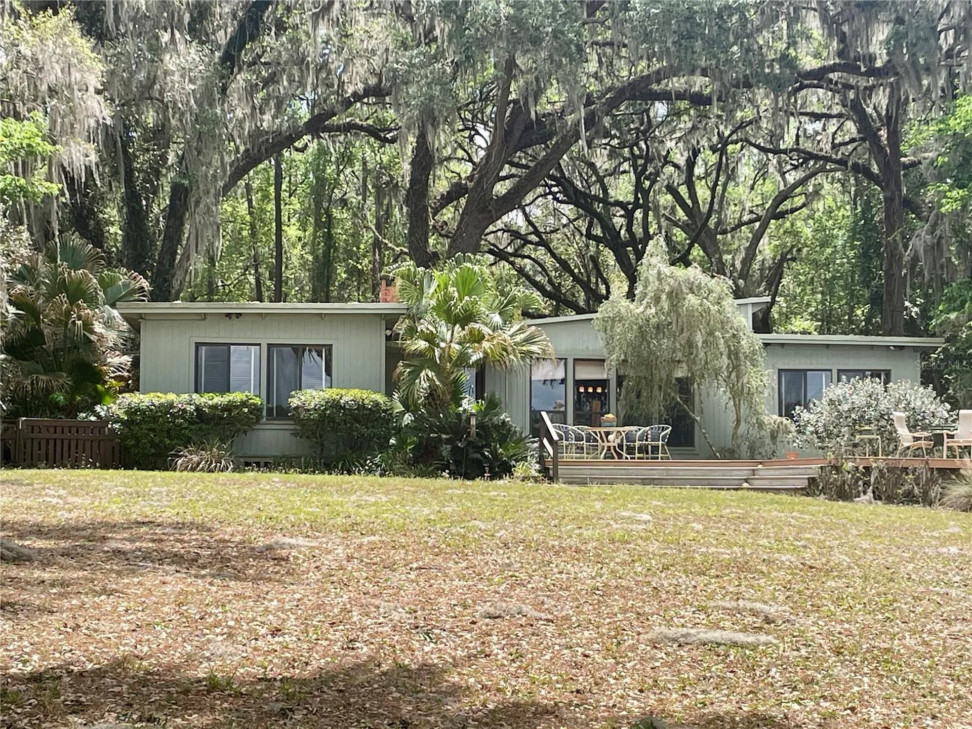 1800 SW 35th Place Gainesville FL 32608