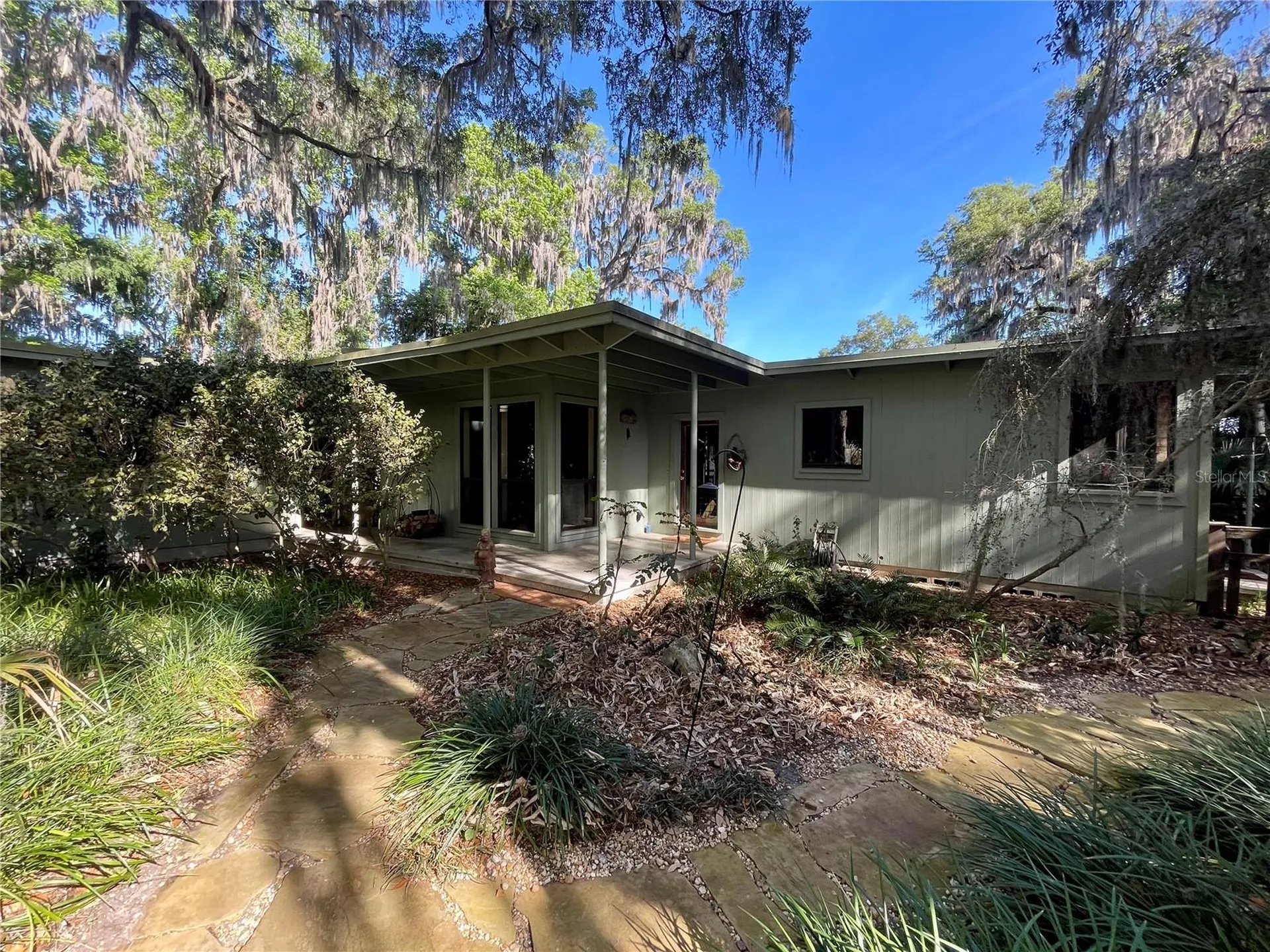 1800 SW 35th Place Gainesville FL 32608