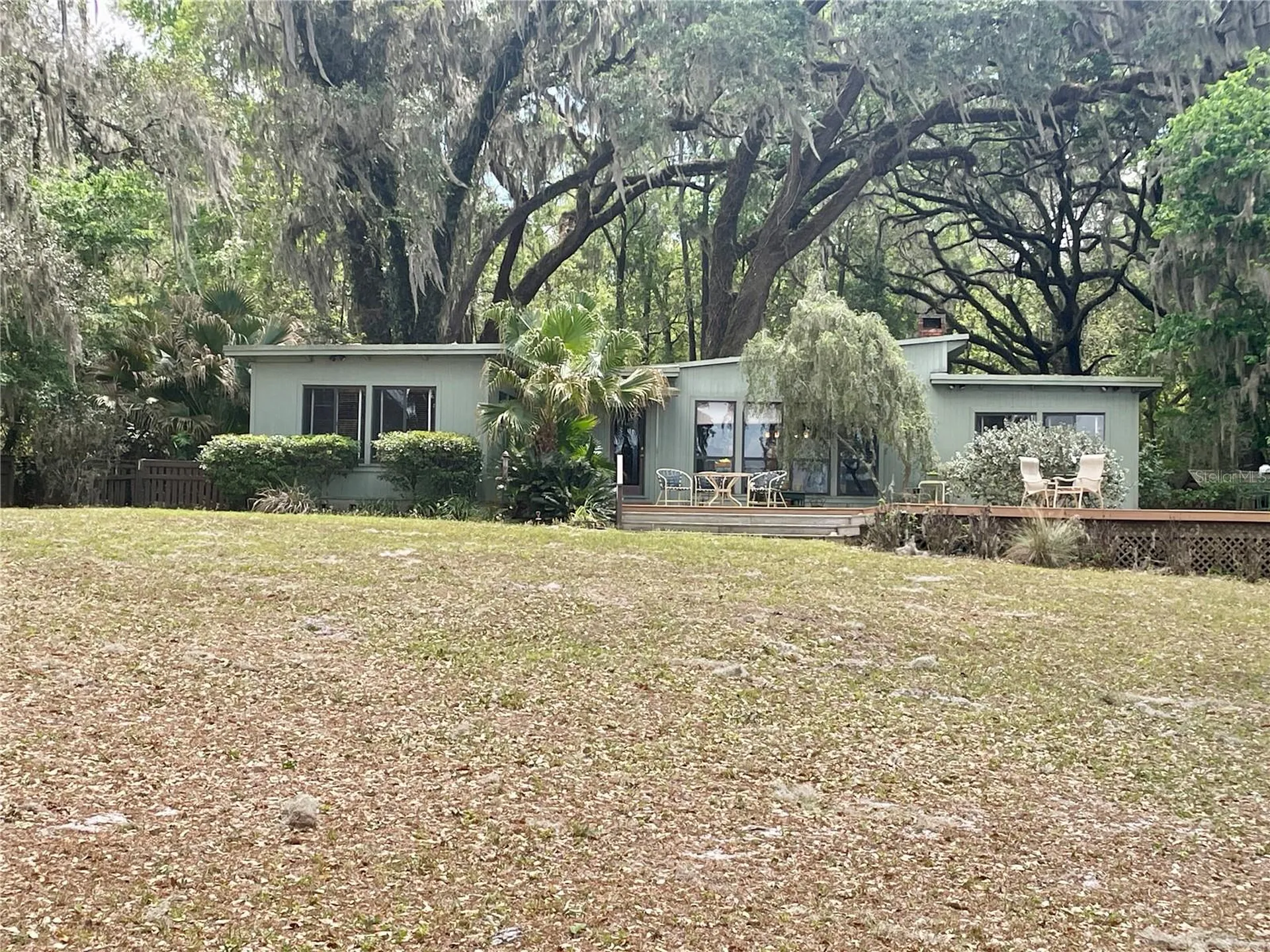 1800 SW 35th Place Gainesville FL 32608