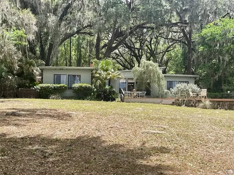 1800 SW 35th Place Gainesville FL 32608