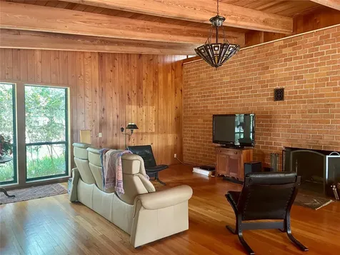 1800 SW 35th Place Gainesville FL 32608