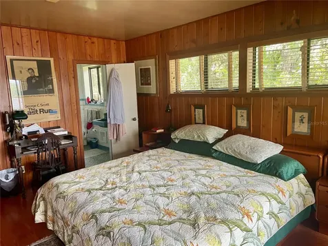 1800 SW 35th Place Gainesville FL 32608