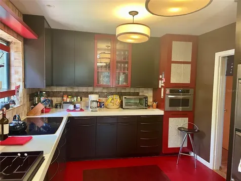 1800 SW 35th Place Gainesville FL 32608