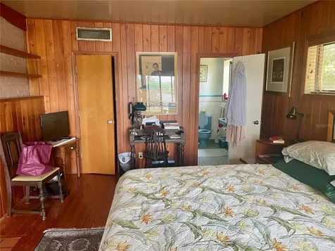 1800 SW 35th Place Gainesville FL 32608