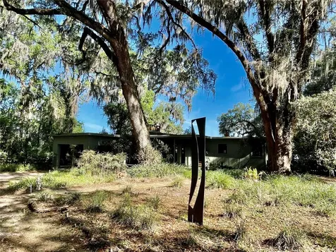 1800 SW 35th Place Gainesville FL 32608