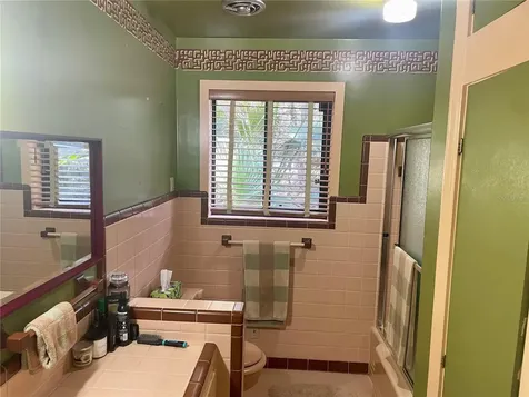 1800 SW 35th Place Gainesville FL 32608