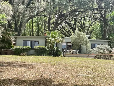 1800 SW 35th Place Gainesville FL 32608