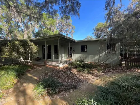 1800 SW 35th Place Gainesville FL 32608